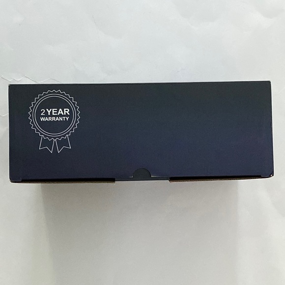 Auking Mini Projector Portable Video-Projector - Picture 9 of 11